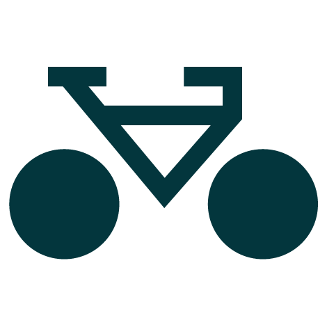 Z3n Gabo Manila Help Center home page